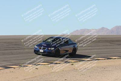 media/Oct-19-2025-PCA San Diego (Sun) [[b7baa86645]]/4-Yellow Group/Session 2 (Bowl)/